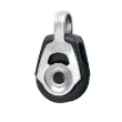 Picture for category Dynamic Bearing Blocks-Allen