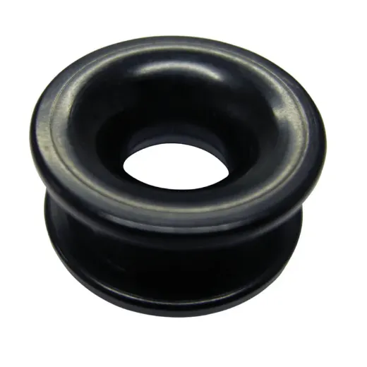 Picture for category Low Friction Rings