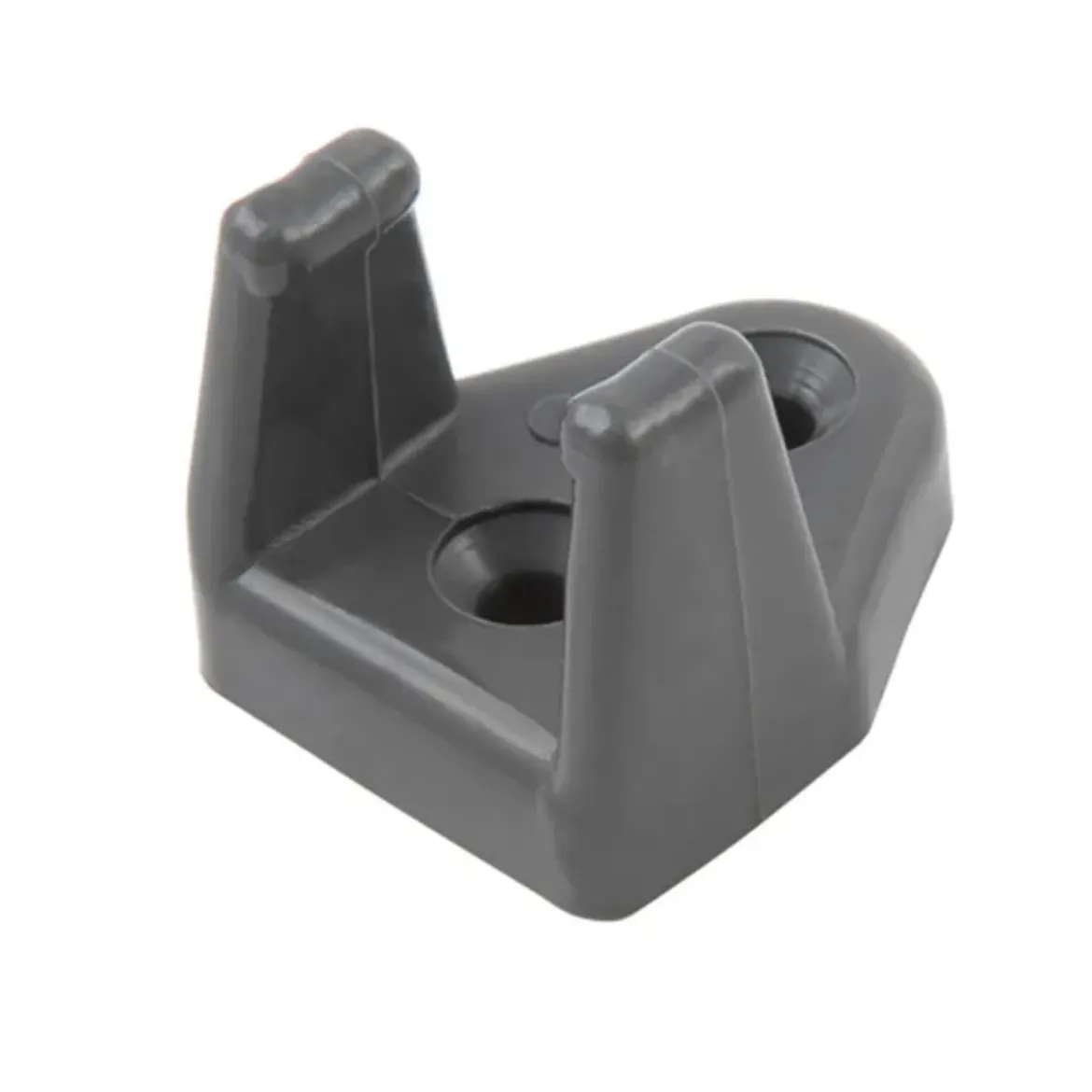 Picture of T/Extension Retaining Clip