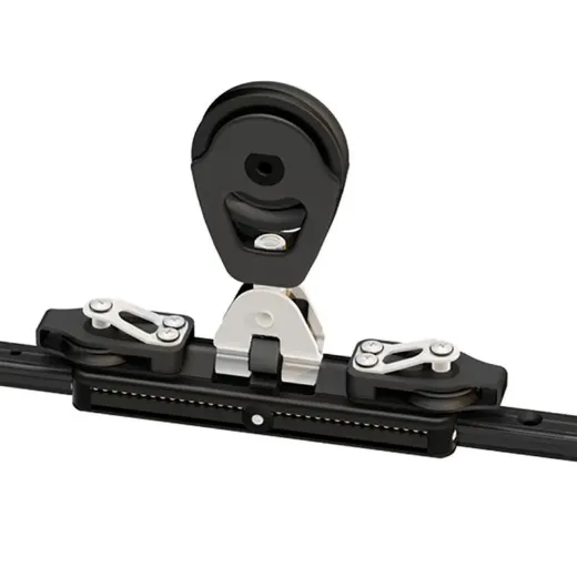 Picture for category 260mm Size - For boats up to 52 ft