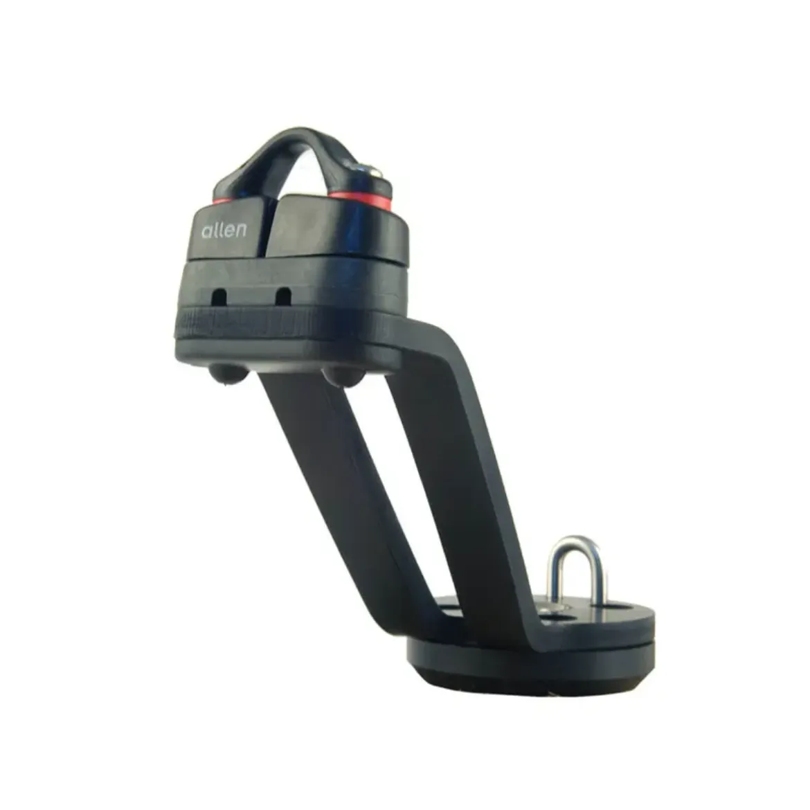 Picture of Compact Mainsheet Jammer Alloy