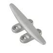 Picture for category Aluminium Cleats - Schaefer