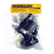 Picture for category Marelon® Pro Series Valves