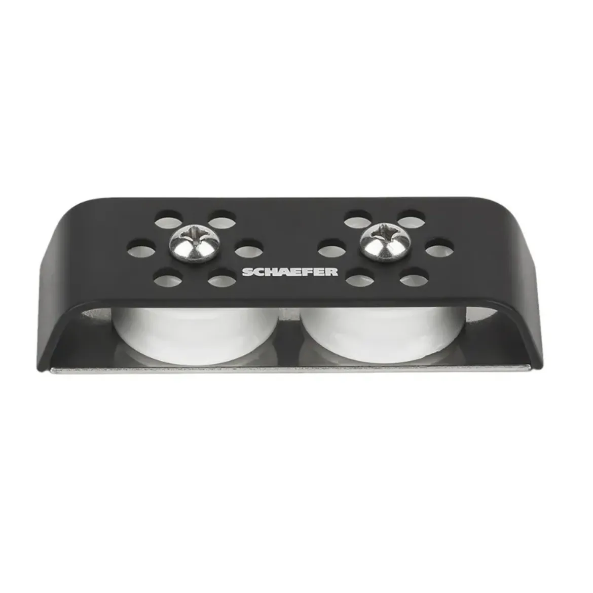 Picture of Schaefer Series 3 Deck Organiser, Double