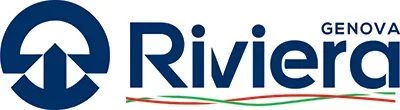 Picture for manufacturer Riviera Srl