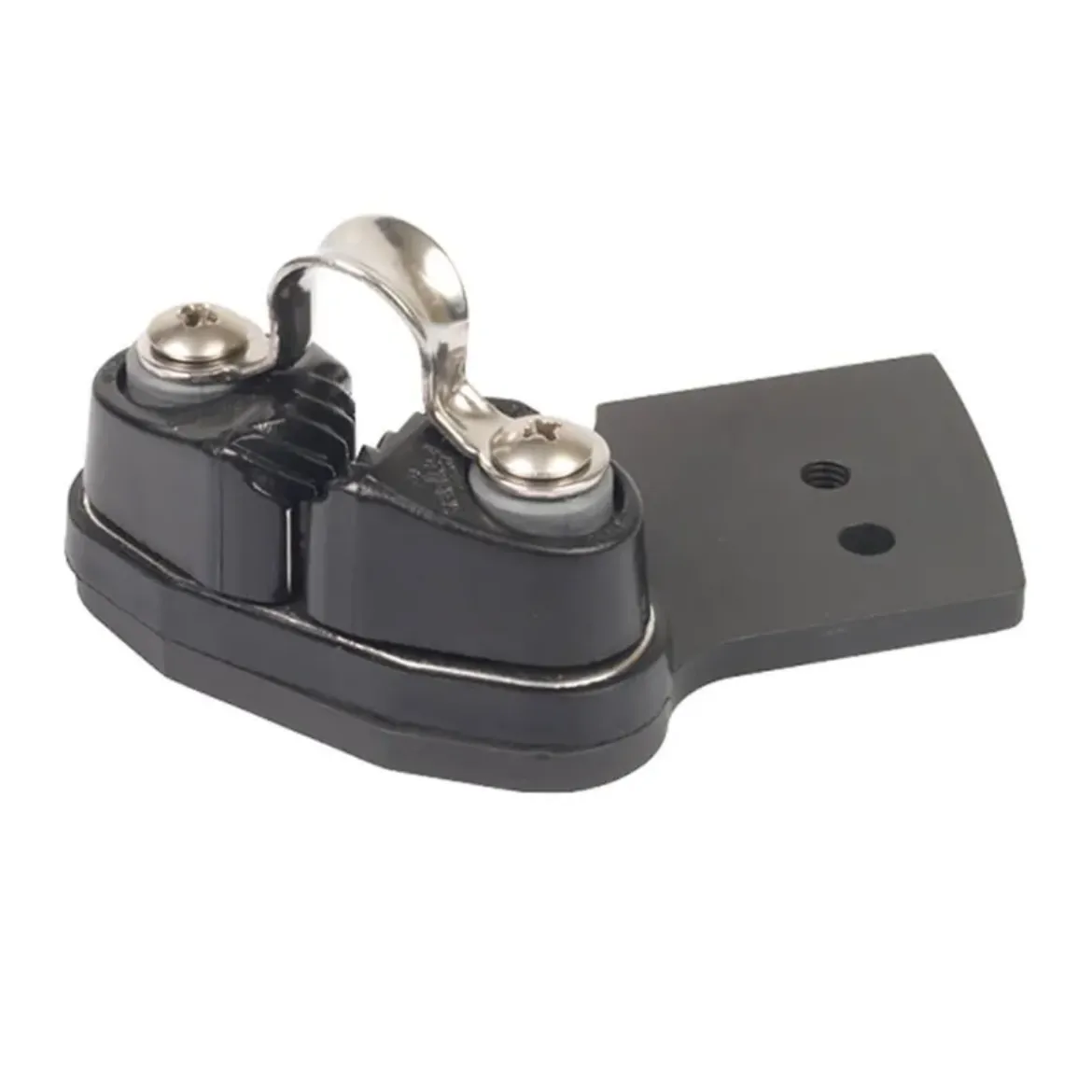 Picture of 150/190mm 4Race traveller car cam cleat attachment