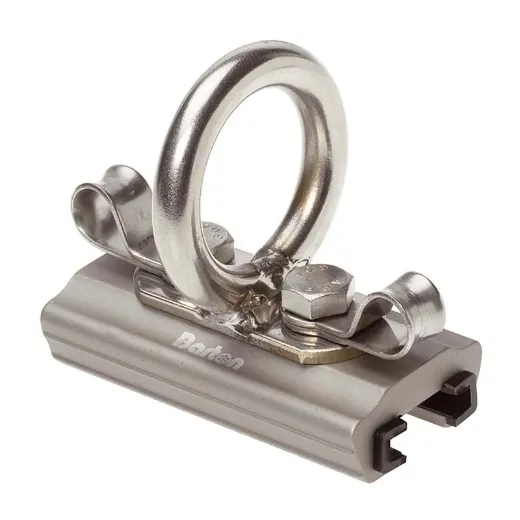 Picture for category Poles & Accessories