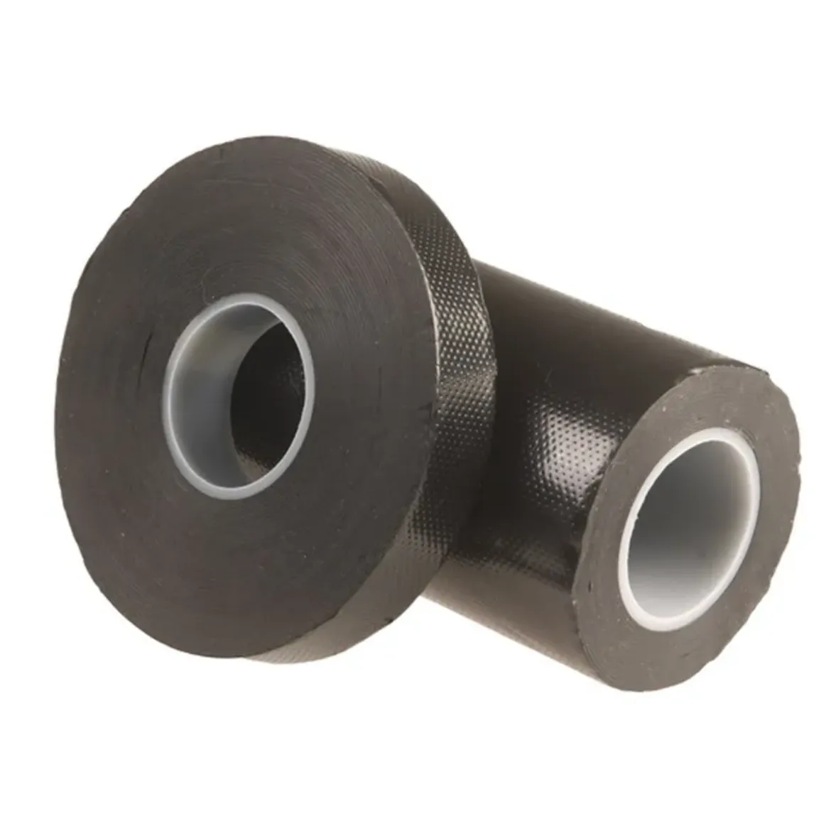 Picture of Wrap Self Amalgamating 800 micron Black 150mm x 10m