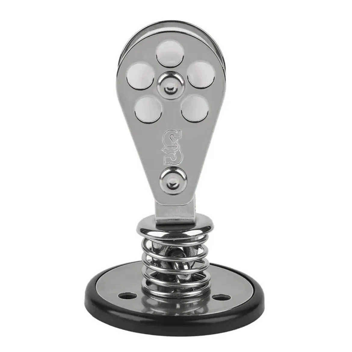 Picture of Stand-Up Deck