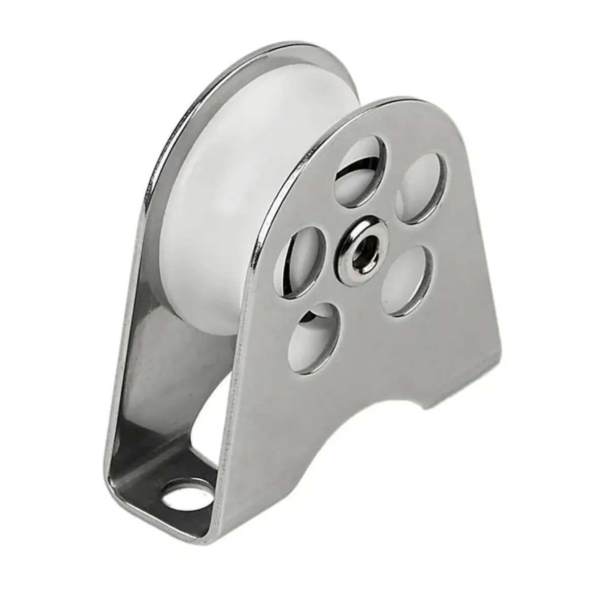 Picture of Fixed Fairlead, Ball Bearing Series 2