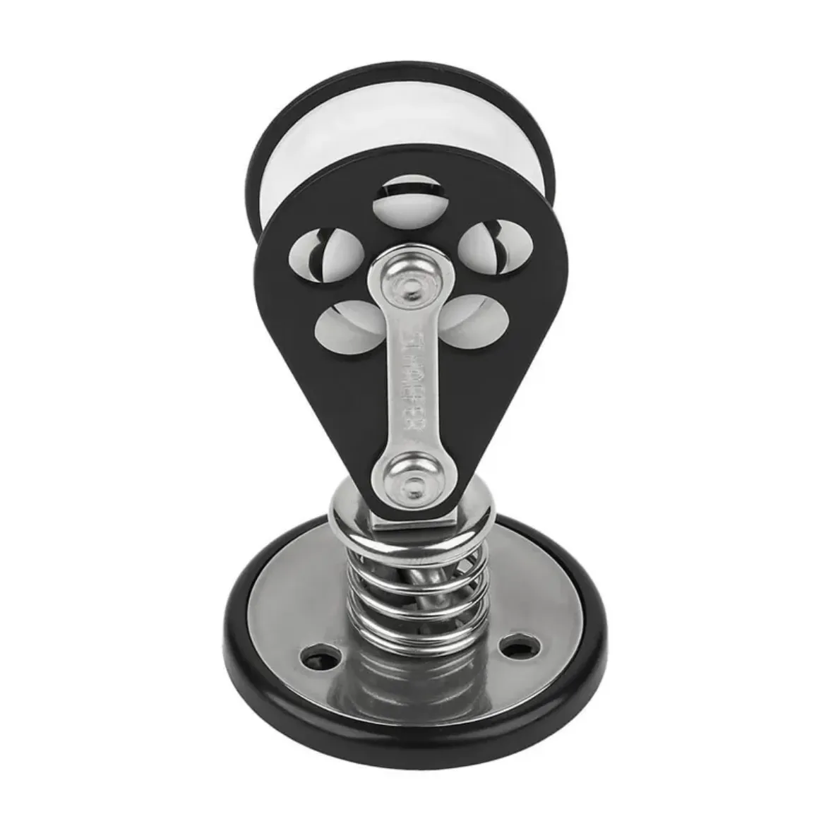 Picture of 37mm stand-up deck block, ball bearing