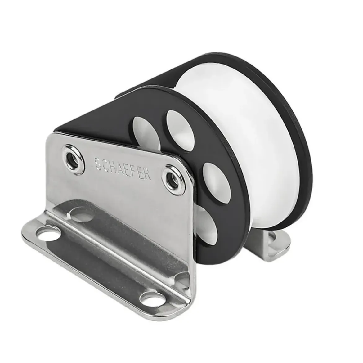 Picture of 37mm Halyard Lift, Single