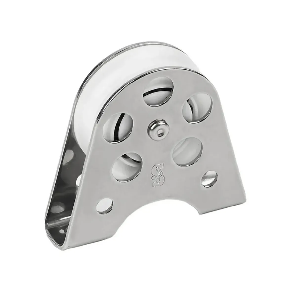 Picture of Fixed Fairlead, Ball Bearing Series 5
