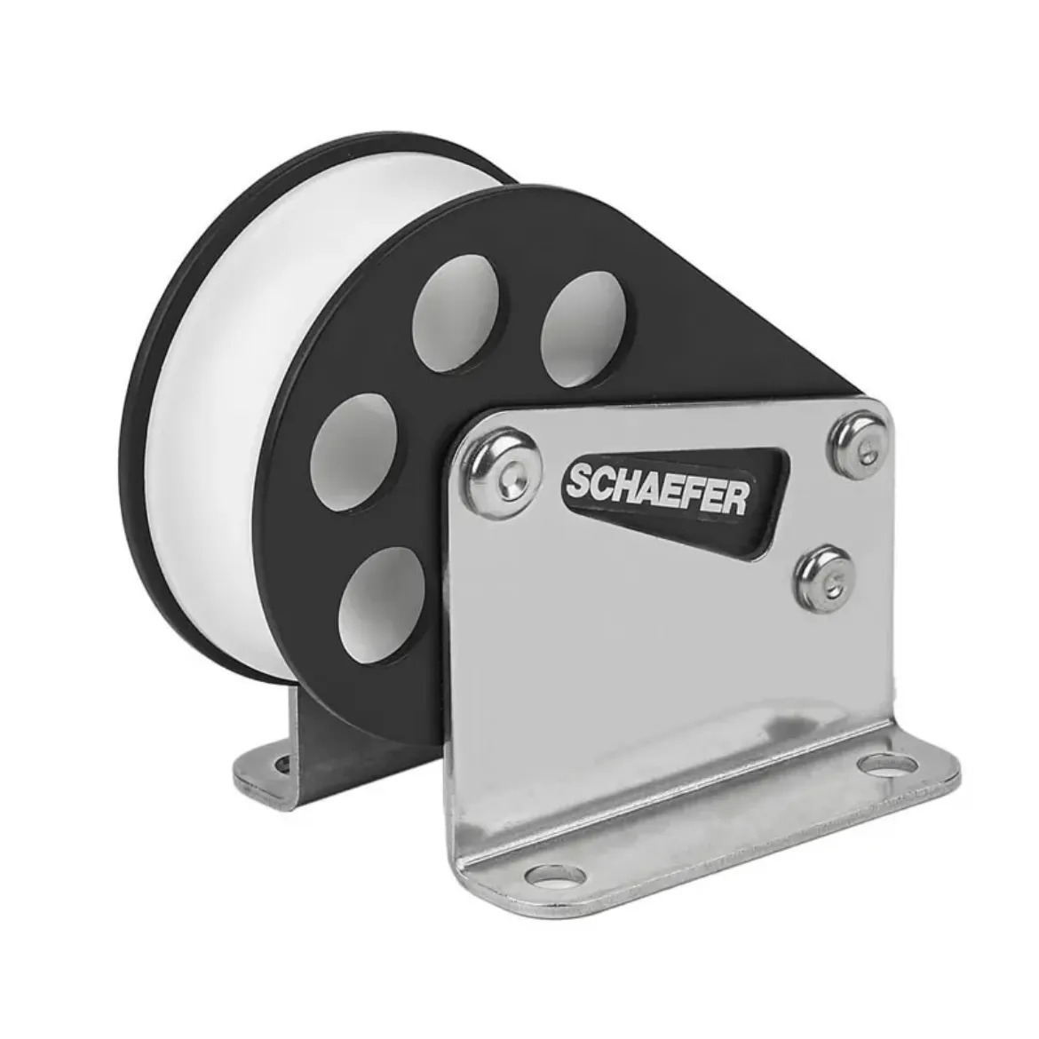 Picture of Halyard Lift, Single, Delrin Sheave