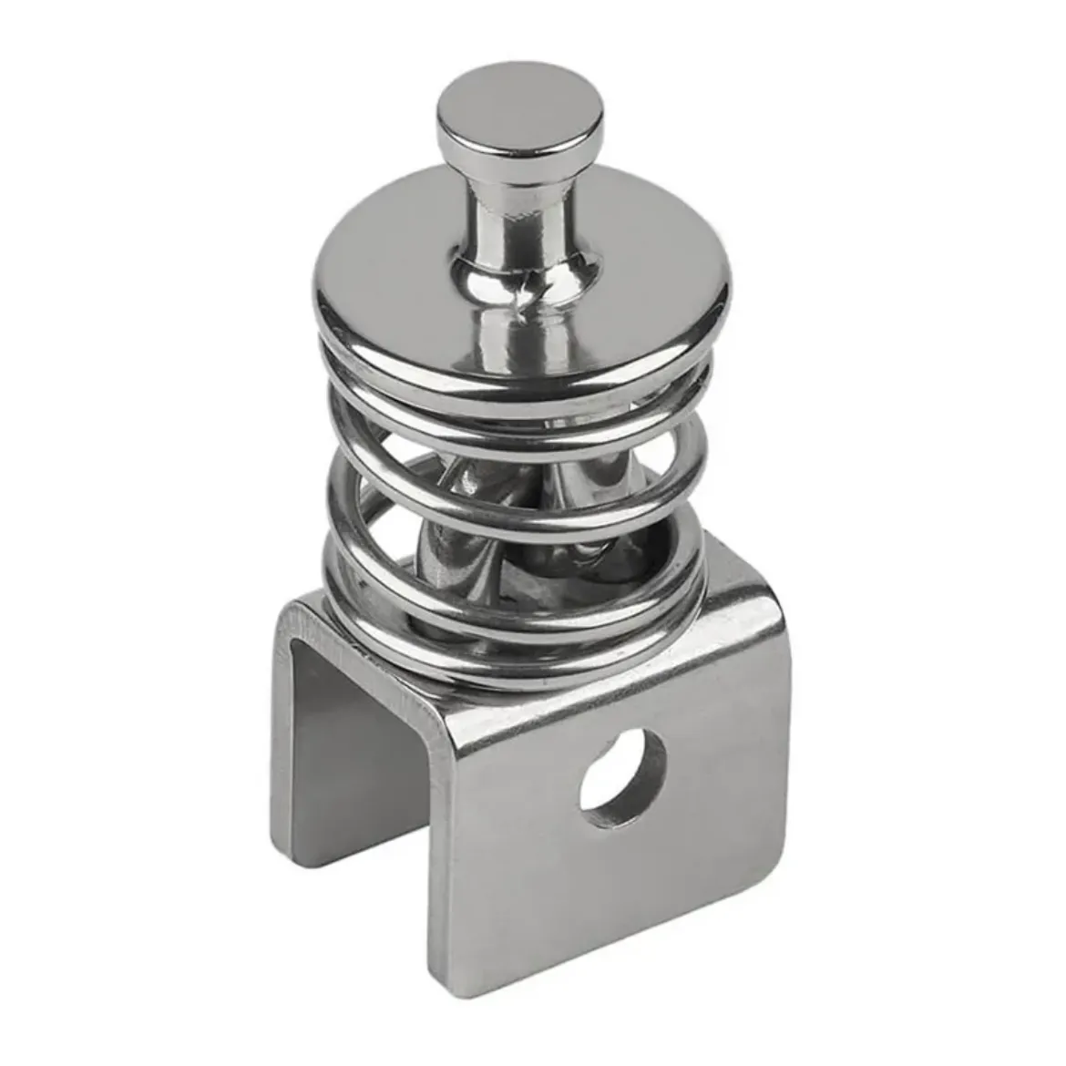 Picture of Stand-Up Spring Adapter, 8 Series 68mm