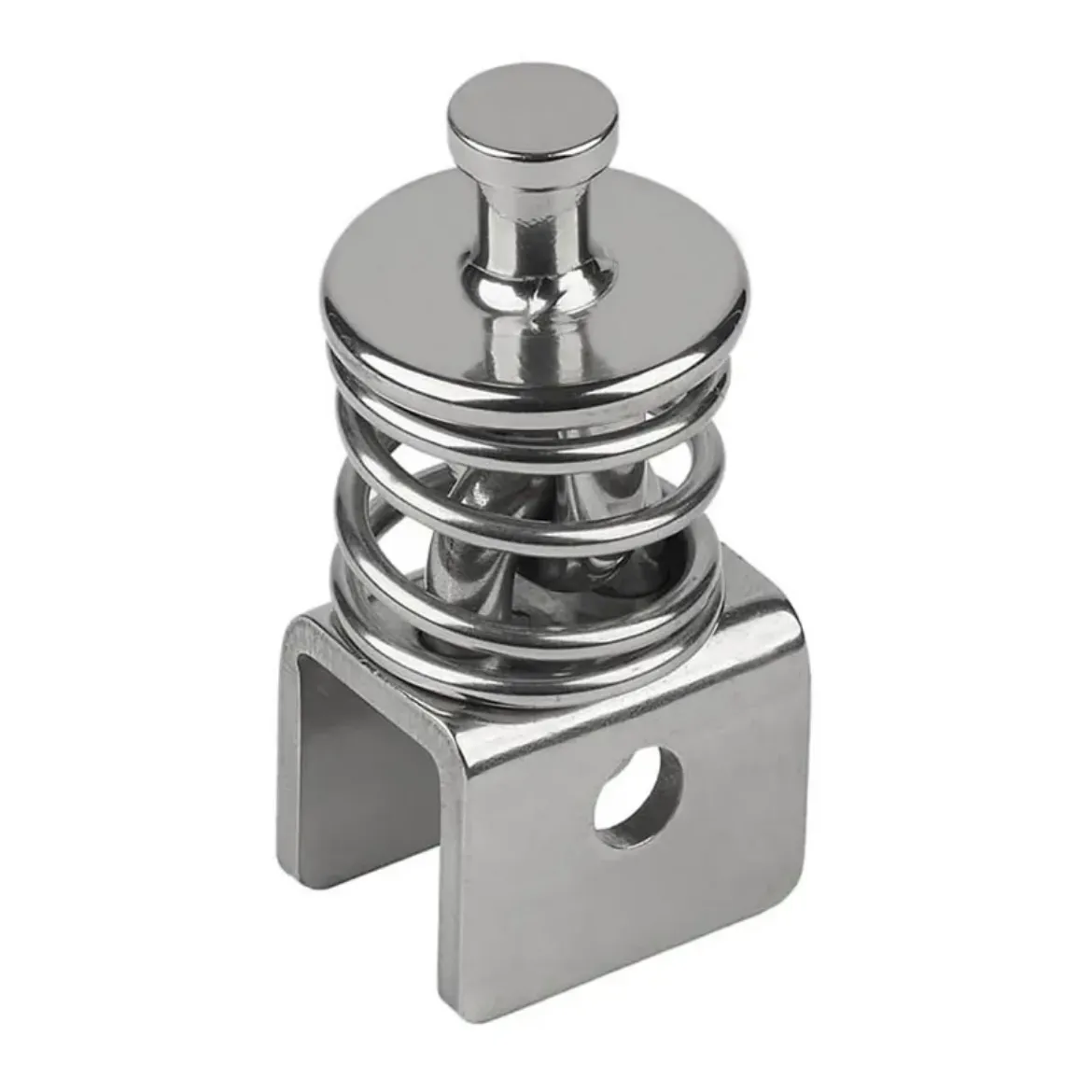 Picture of Stand-Up Spring Adapter, 8 Series 65mm