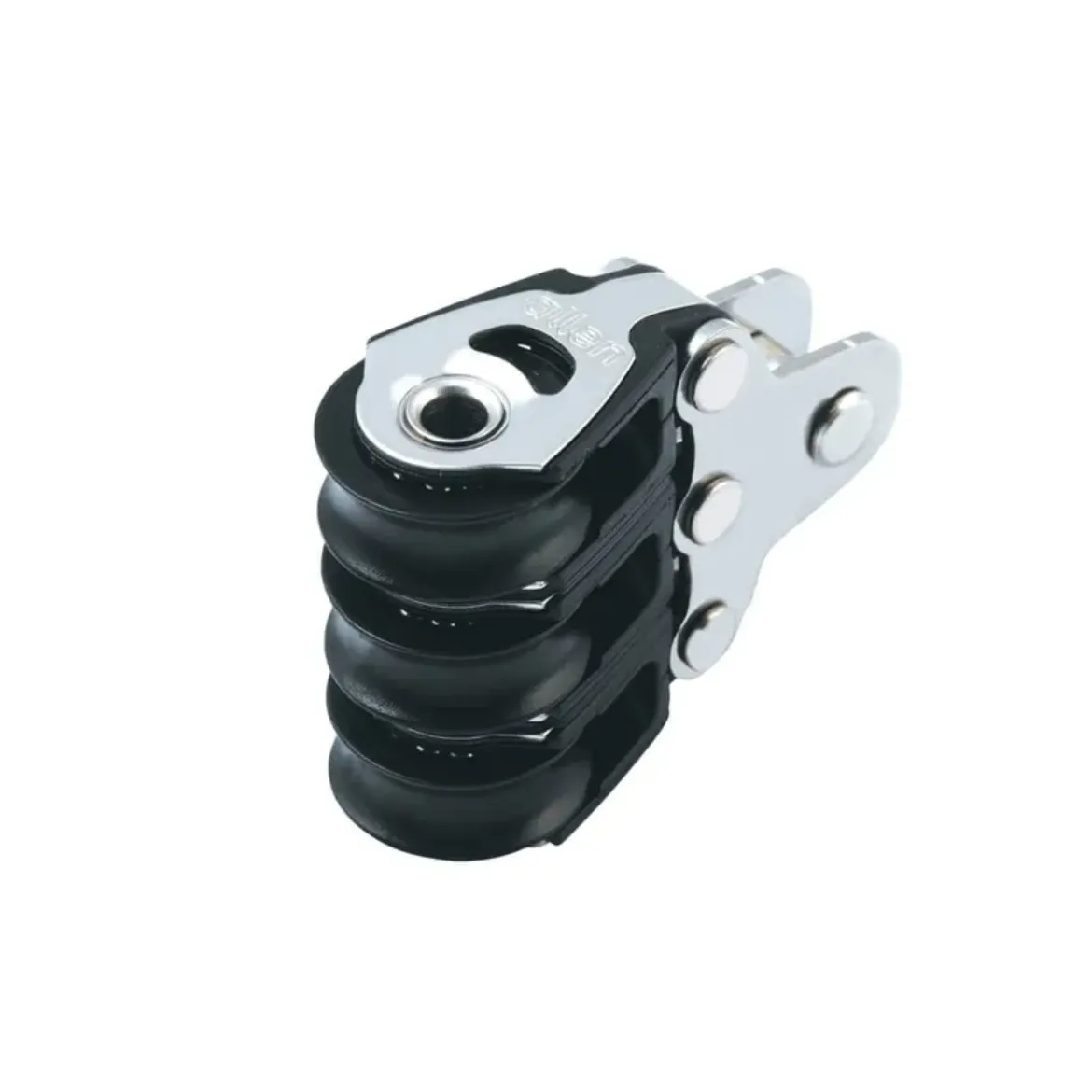 Picture of 20mm Triple Dynamic Bearing Block with Fork