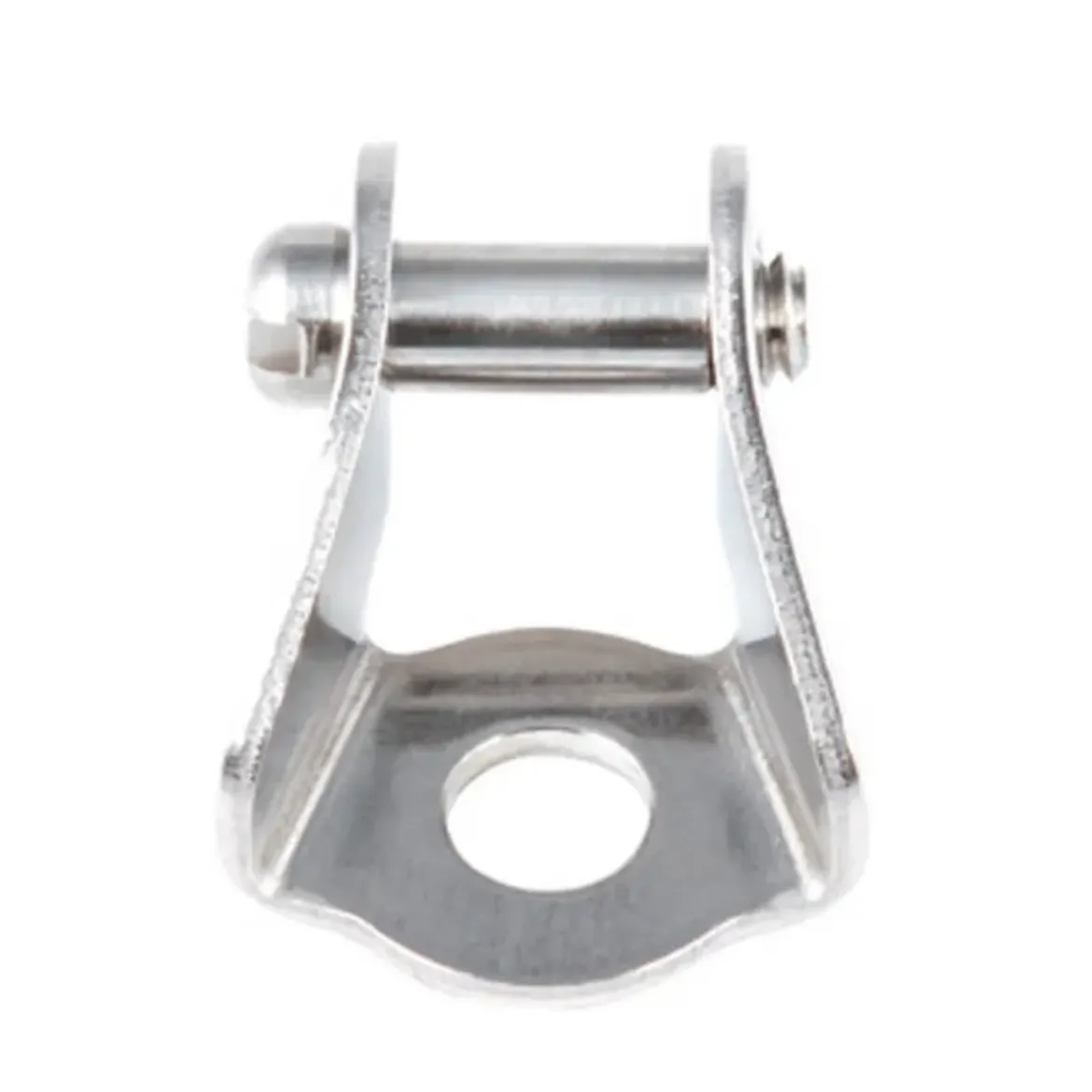 Picture of Cheek Adaptor for A2021 20mm Single Cheek Block