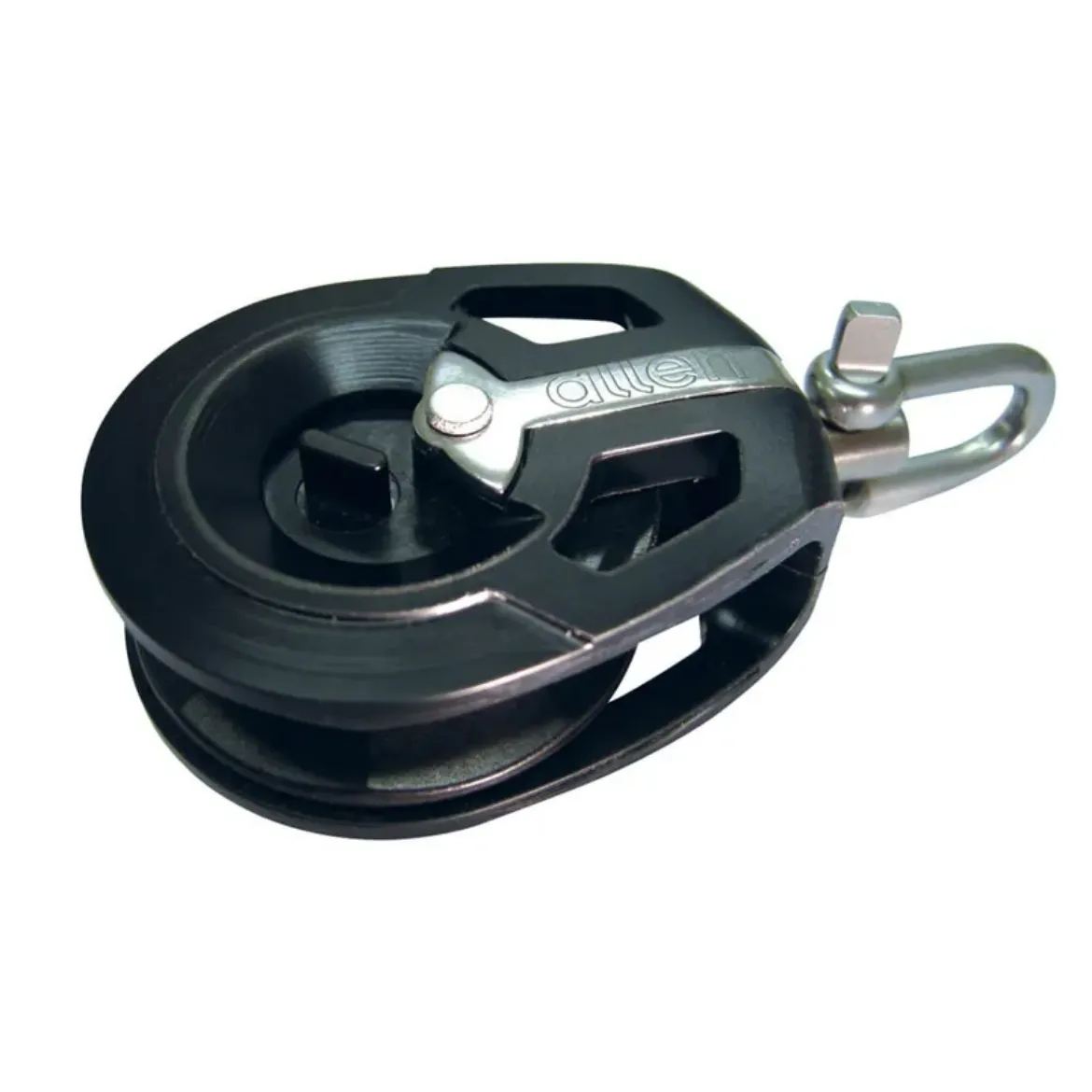 Picture of 40mm Switchable Ratchet block