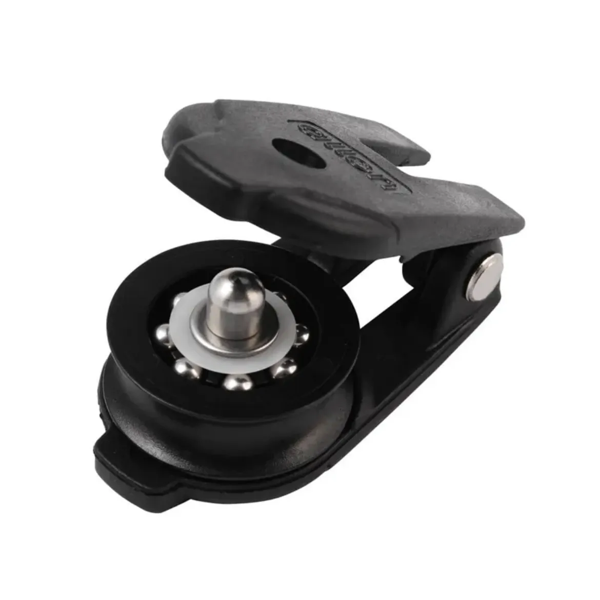 Picture of 30mm Dynamic: Snatch Block