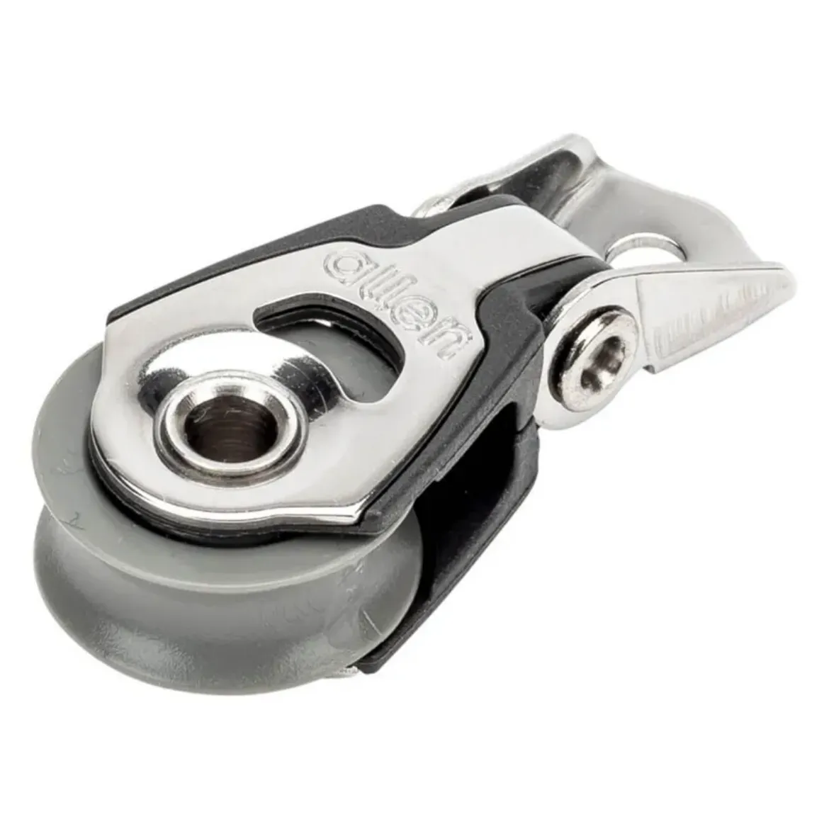Picture of 20mm plain bearing cheek block