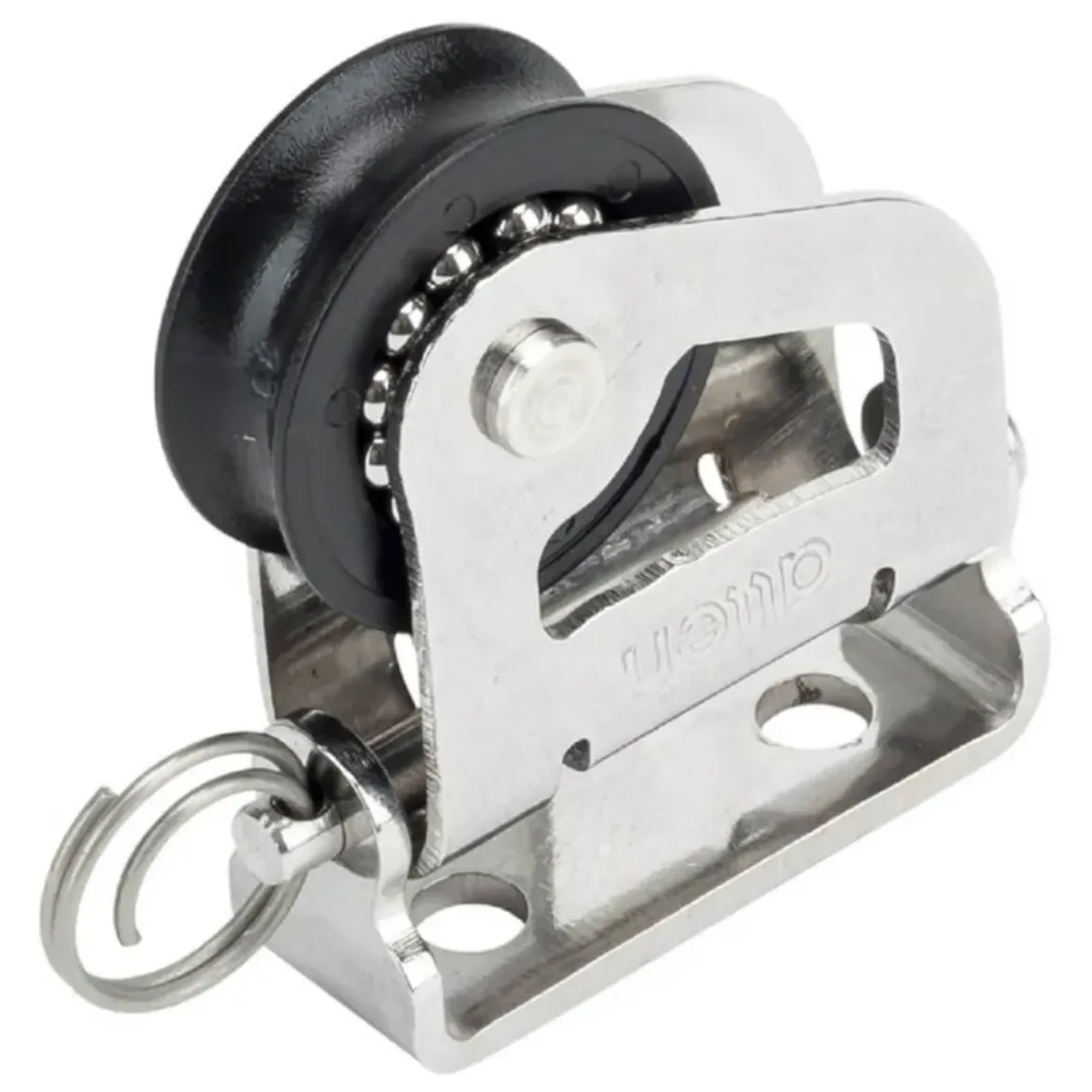 Picture of 20mm Dynamic bearing flip flop block