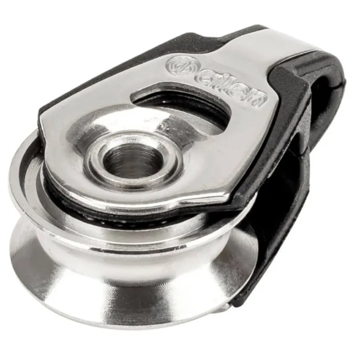 Picture of 20mm Single High Load  Dynamic Bearing Block