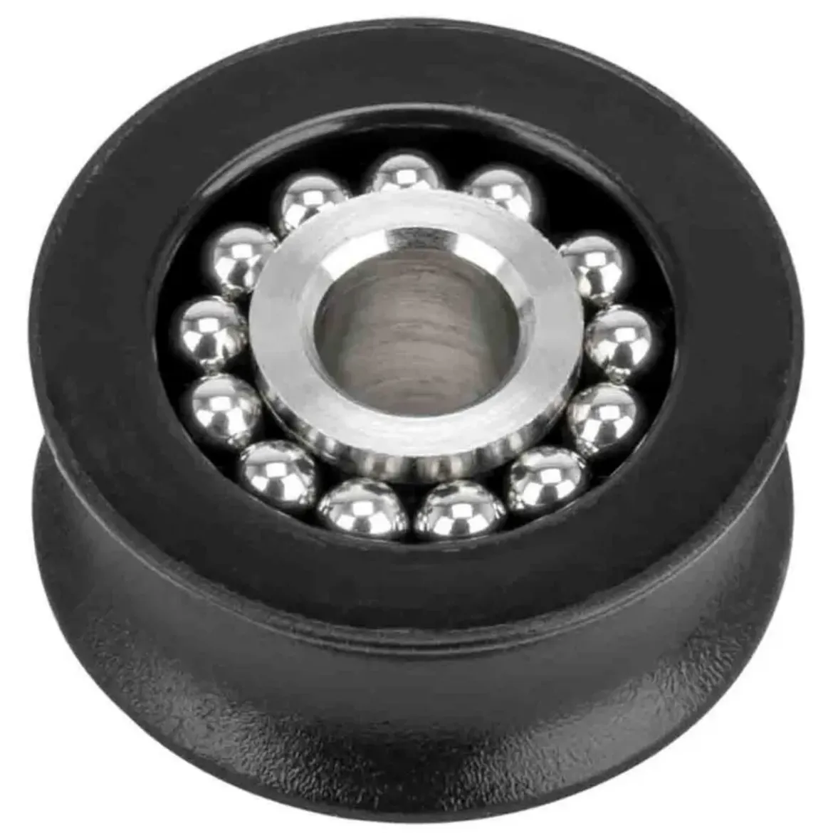 Picture of 20mm Dynamic sheave with 5mm bore