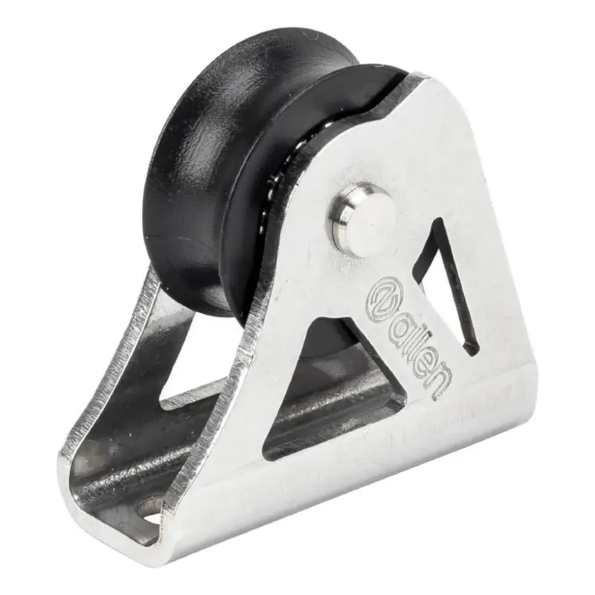 Picture of 20mm Dynamic stand up block