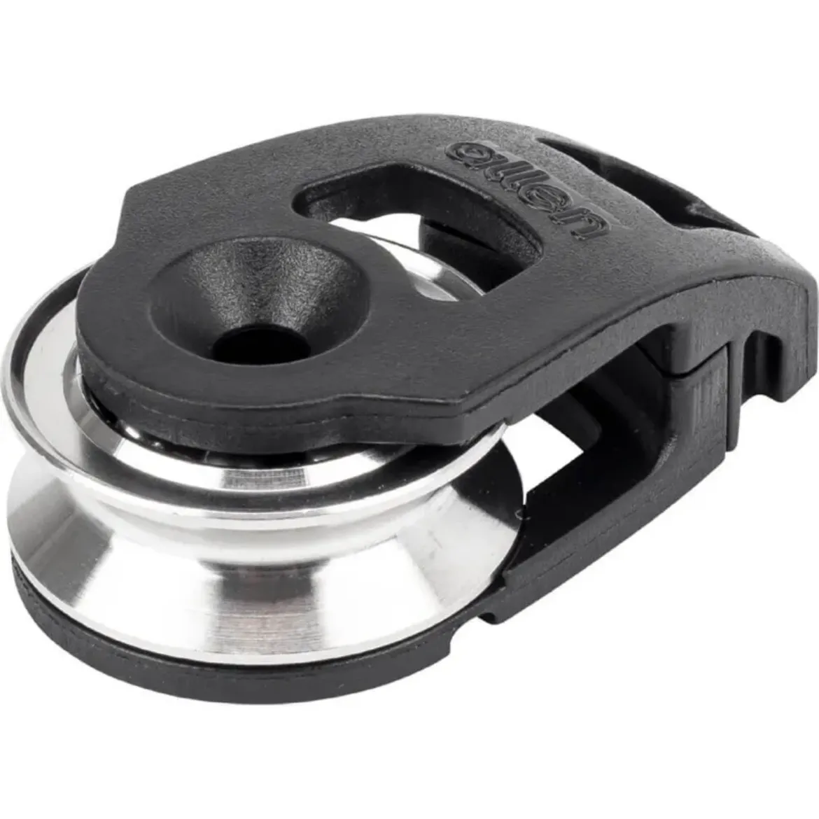 Picture of 30mm Dynamic Composite Block With Cheek Hl