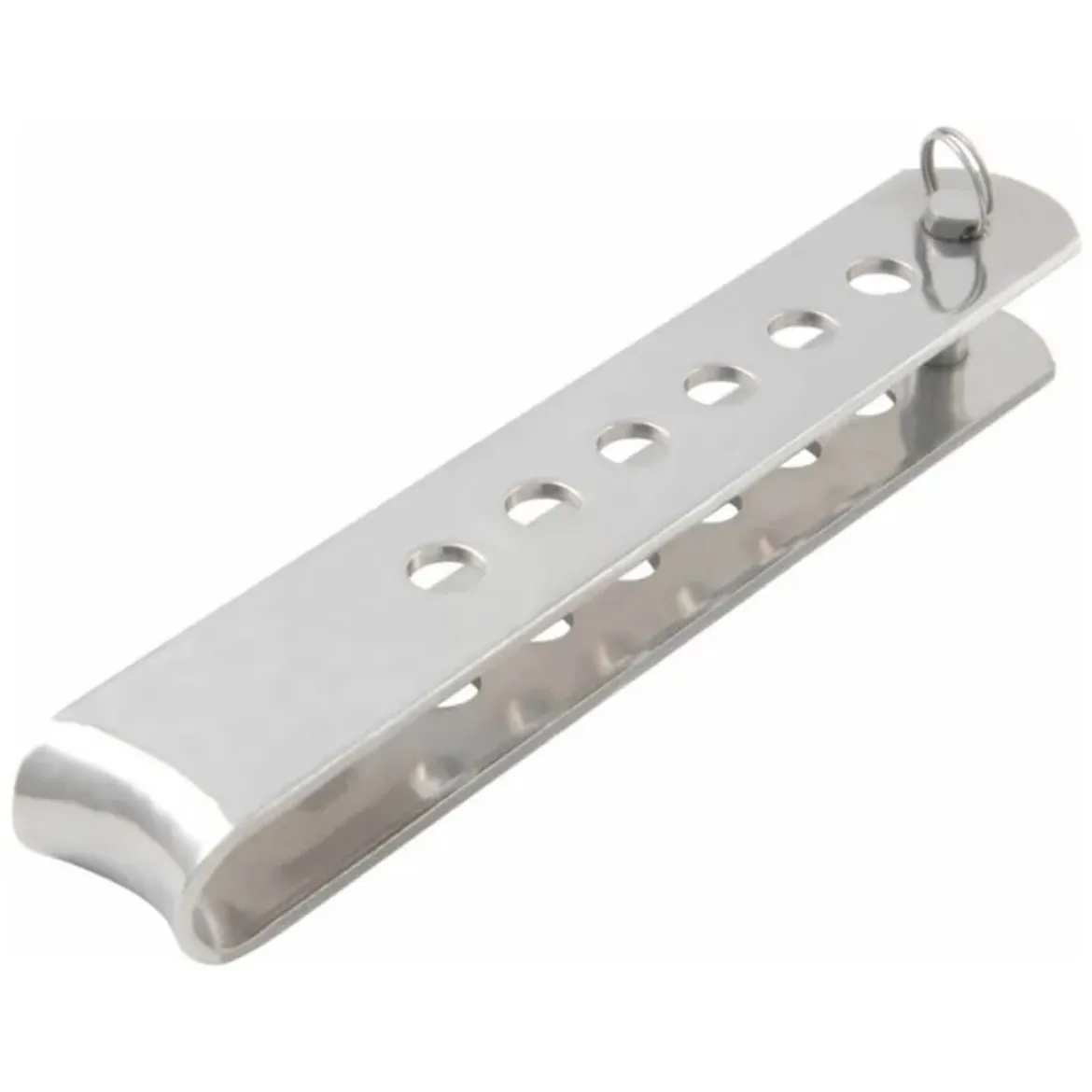 Picture of 76mm Stay adjuster