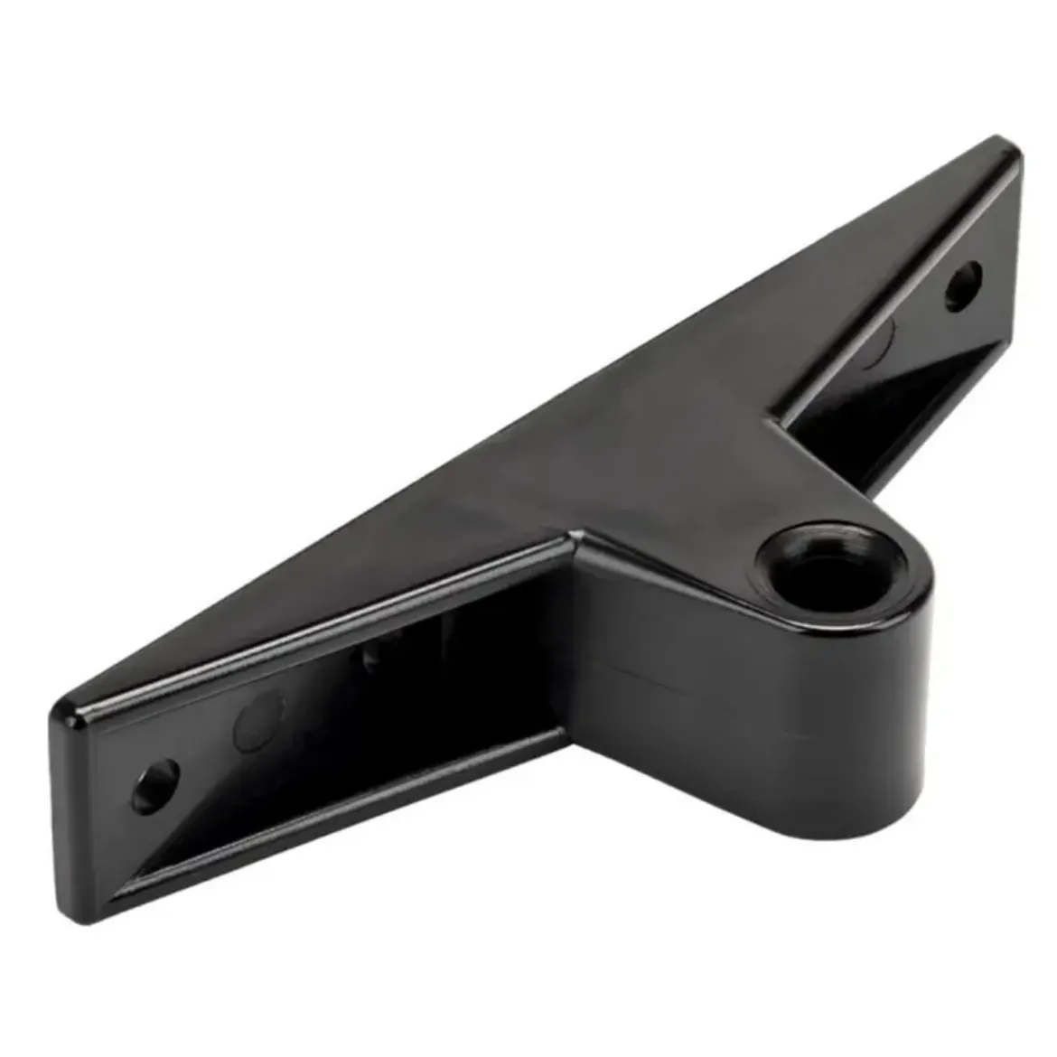 Picture of 131mm Rudder Gudgeon