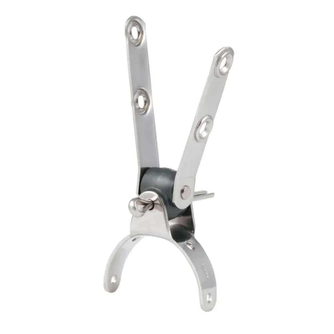 Picture of Mirror Gooseneck