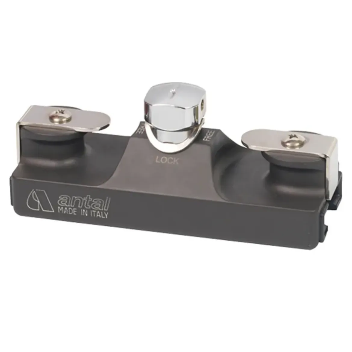 Picture of 60mm slider 32 x 6mm T track