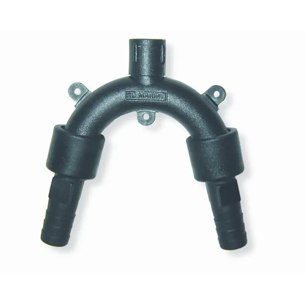 Picture of MF 839 1-1/4" Vented Loop