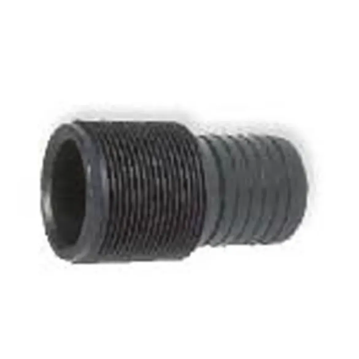 Picture of CF 252 3/4" tailpipe