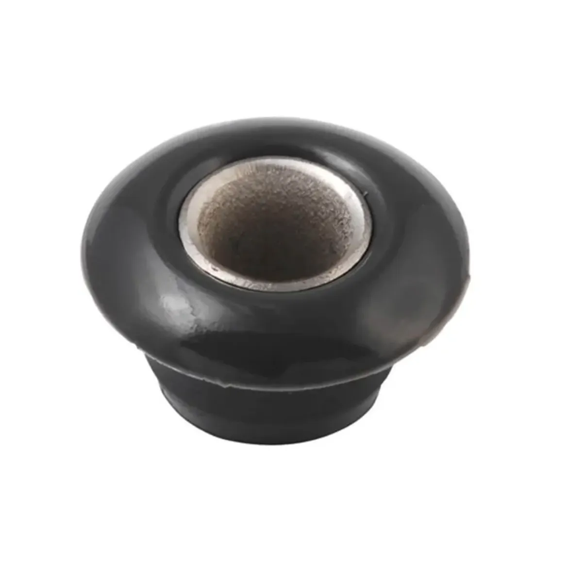 Picture of 6mm X 13mm Deck Bush with SS Liner