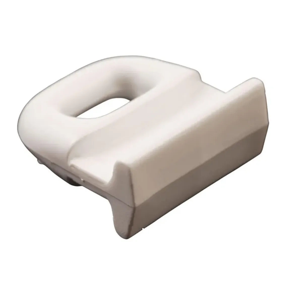 Picture of 13.8mm internal sail slide