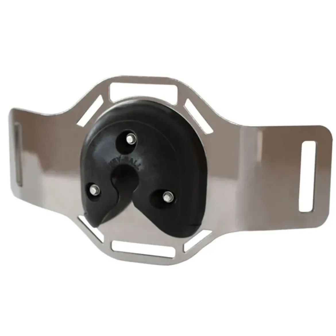 Picture of Keyball Trapeze Moulding And Spreader Plate