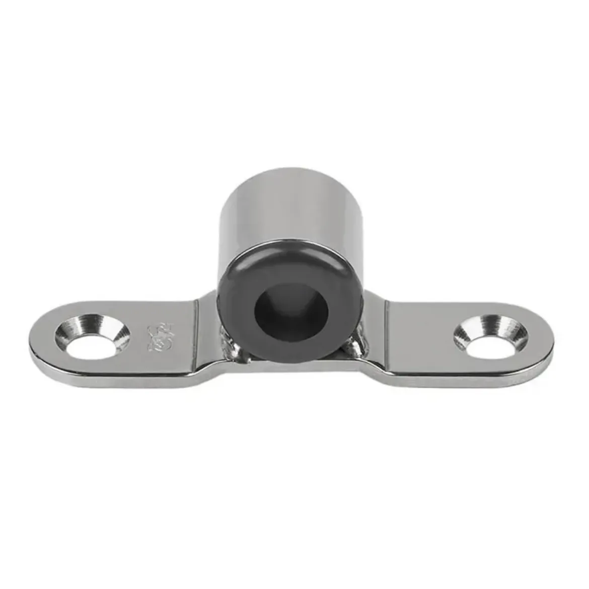 Picture of Gudgeon, 1/2"(38mm) Pin, With Bushing