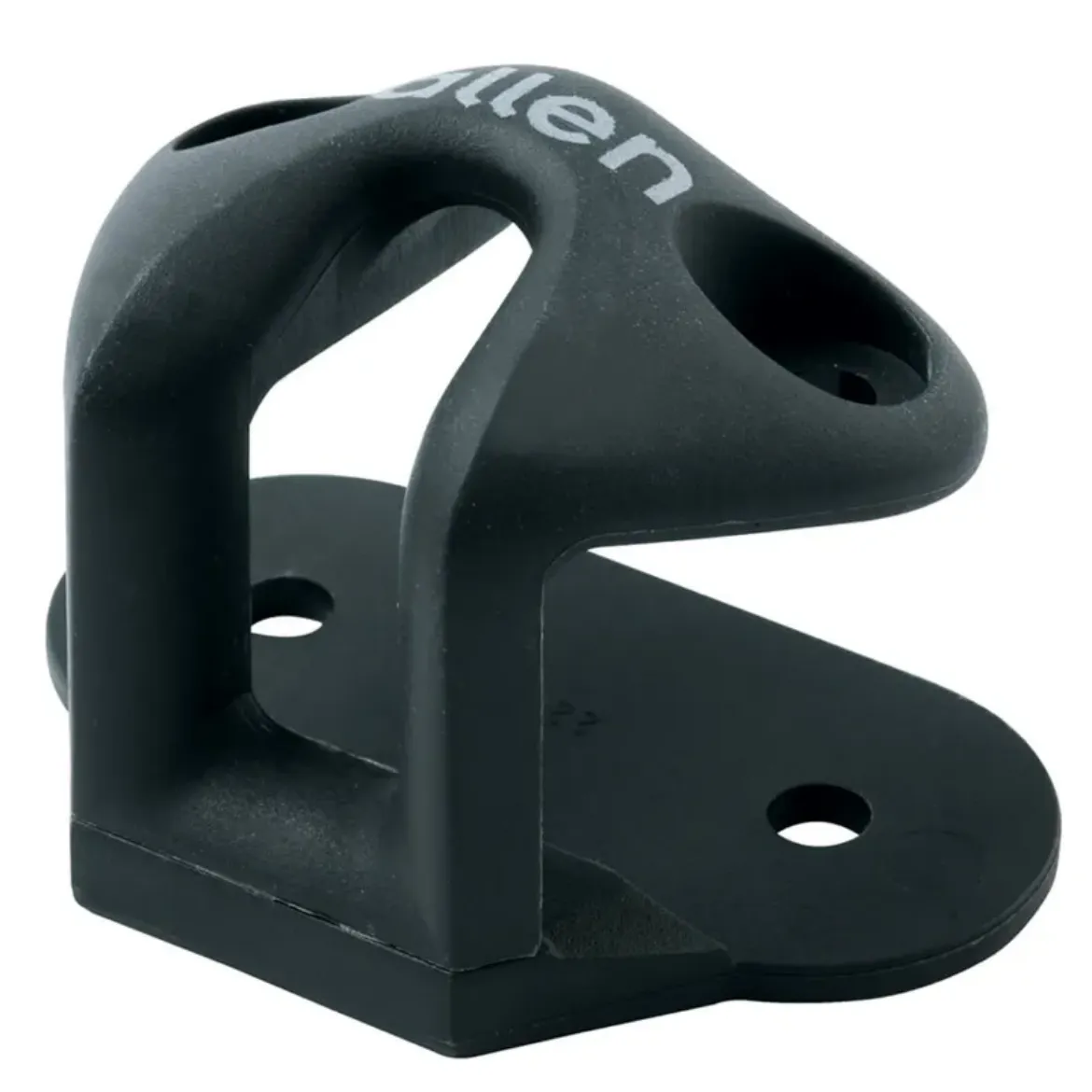 Picture of Small Cleat: Pro-Lead