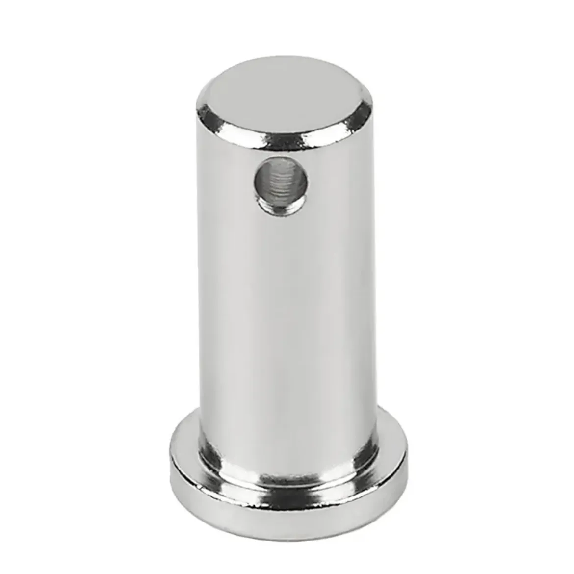 Picture of Clevis Pin, 5/8"(16mm) Dia x 1 5/16"(33mm) L