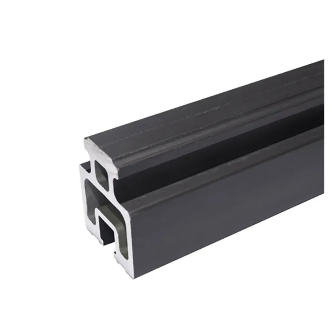 Picture of Adjustable fastener track 48 x 60mm