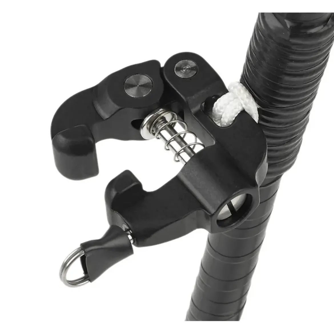 Picture of Opening Pre Feeder, Large