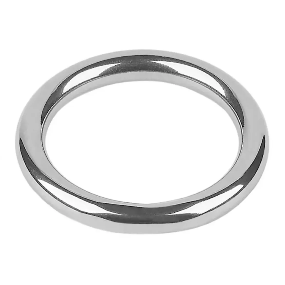 Picture of 64mm round utility ring