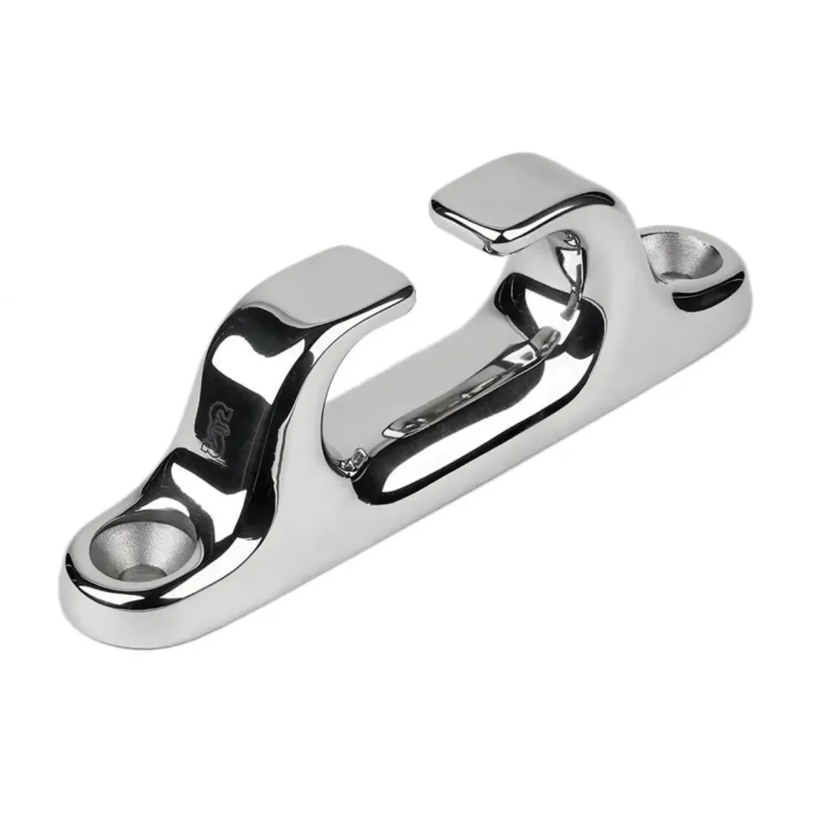 Picture of Bow Chock, 7.50", Stainless steel
