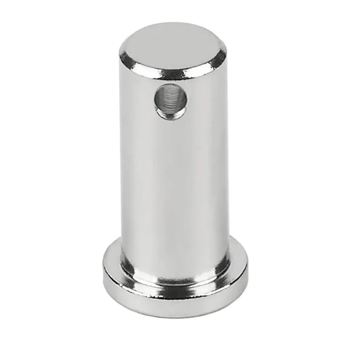 Picture of Clevis Pin, 3/16"(5mm) Dia x 21/32"(17mm) L