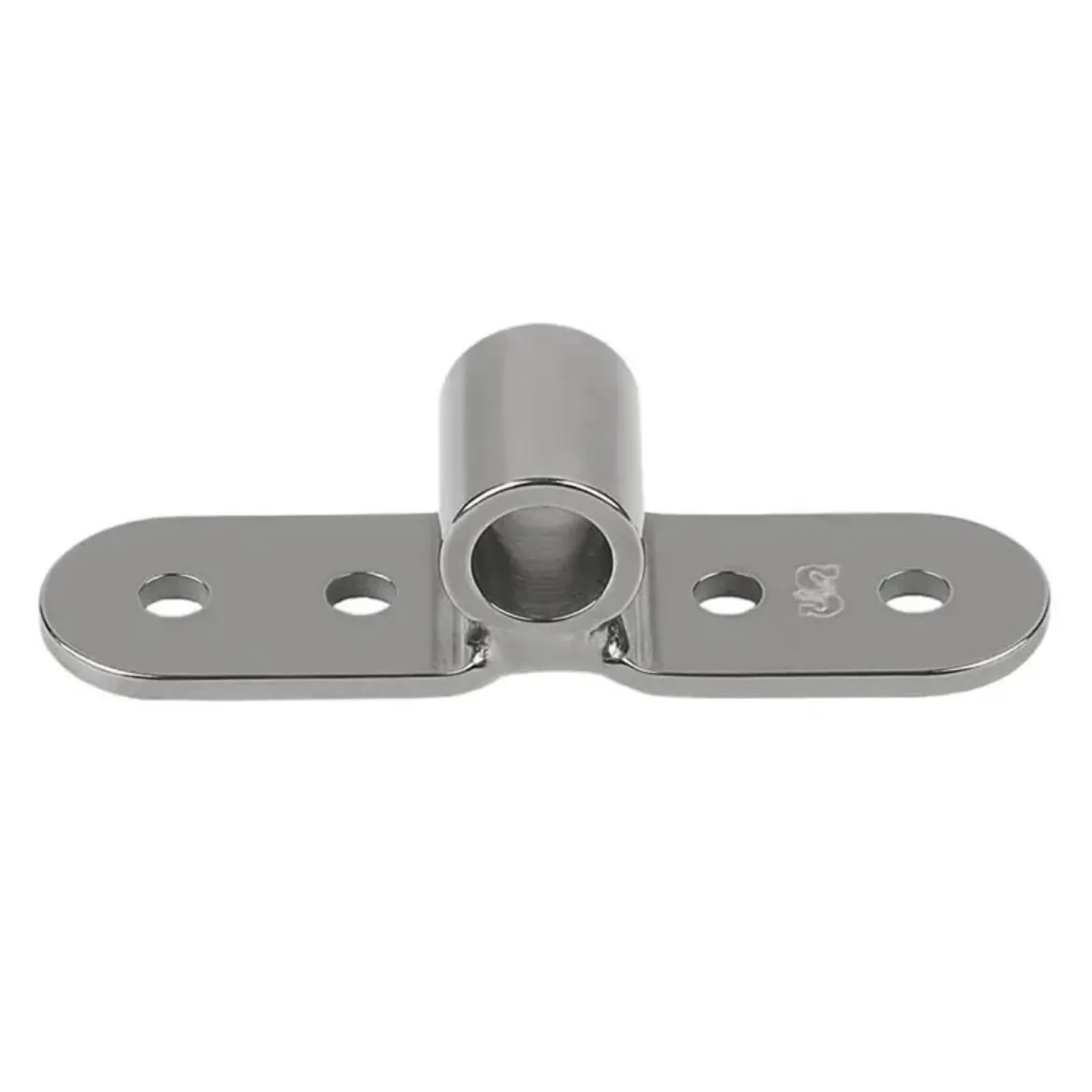 Picture of Gudgeon, 1/2"(38mm) Pin