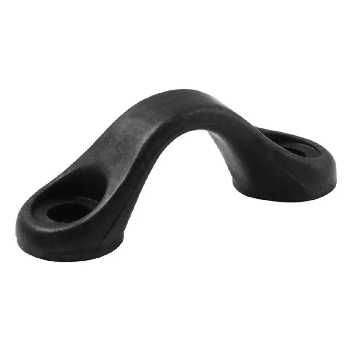 Picture of Small allentie fairlead