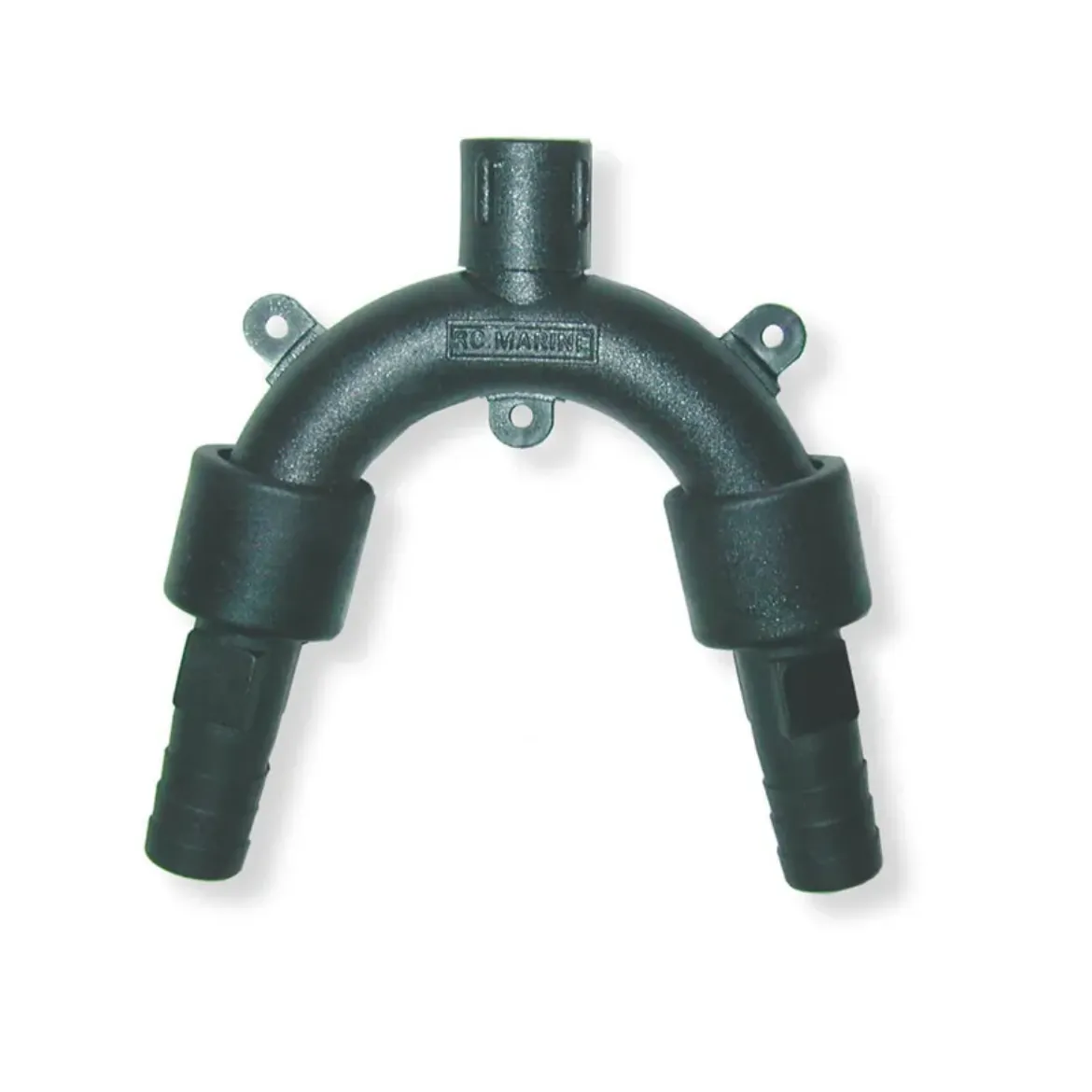 Picture of MF 843 Vented Loop 5/8 in.